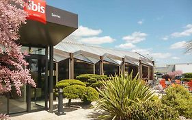 ibis Saintes